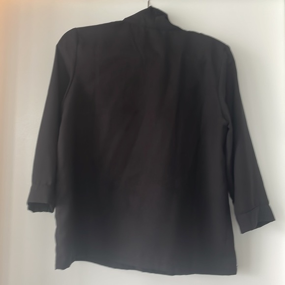 Vero Moda blouse - Picture 2 of 2